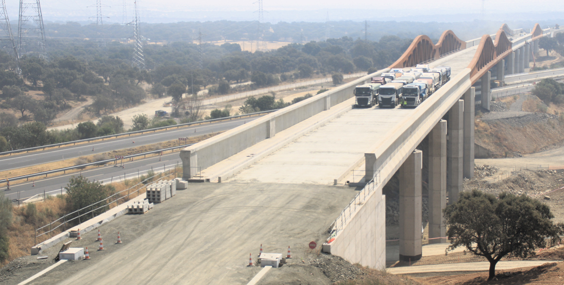 Prueba de carga_11192.jpg